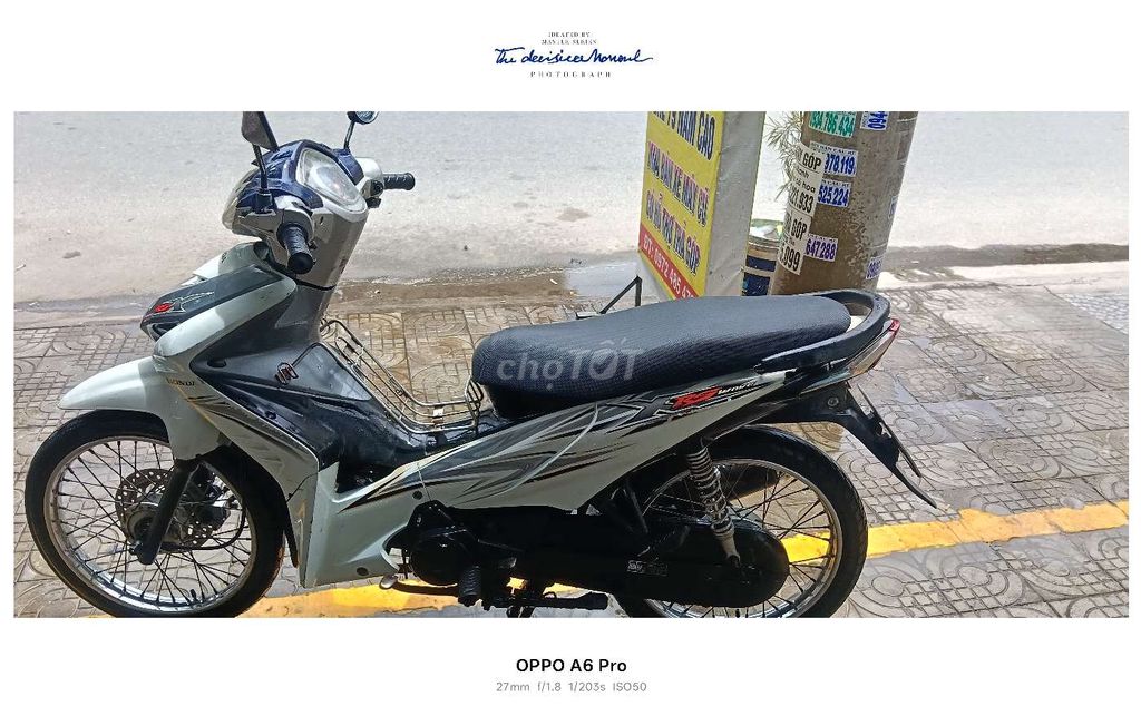 CẦN B 2010 - ảnh 3