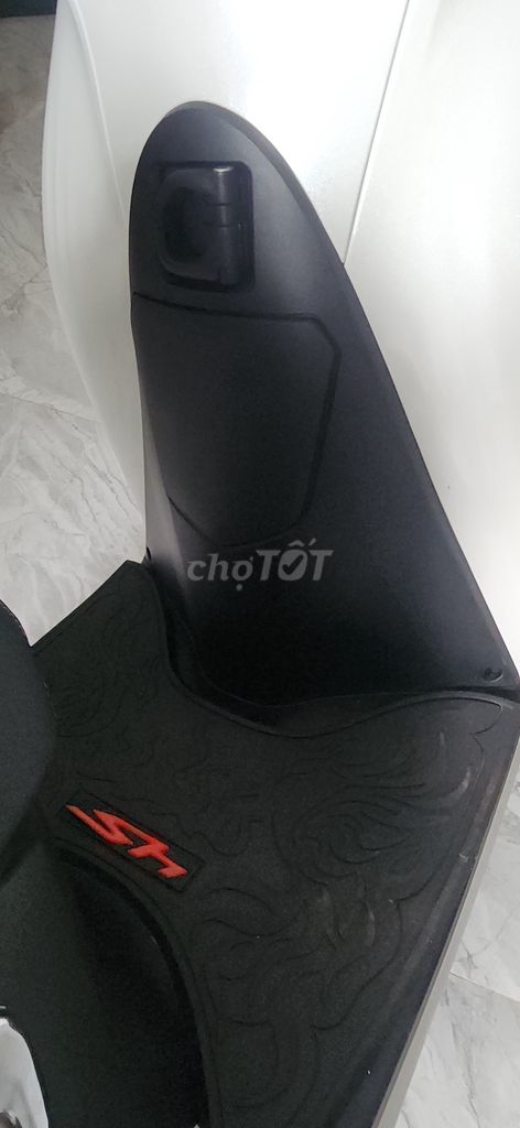 Honda SH 2020 - ảnh 1
