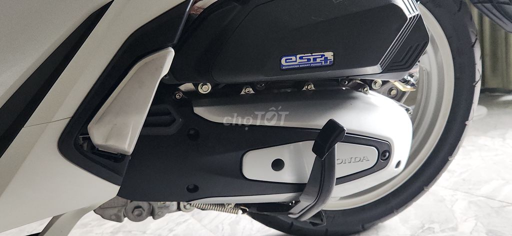Honda SH 2020 - ảnh 5