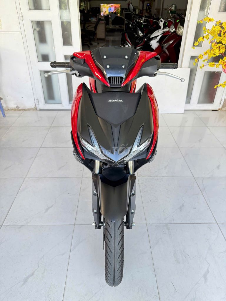 Honda 2020 - ảnh 2