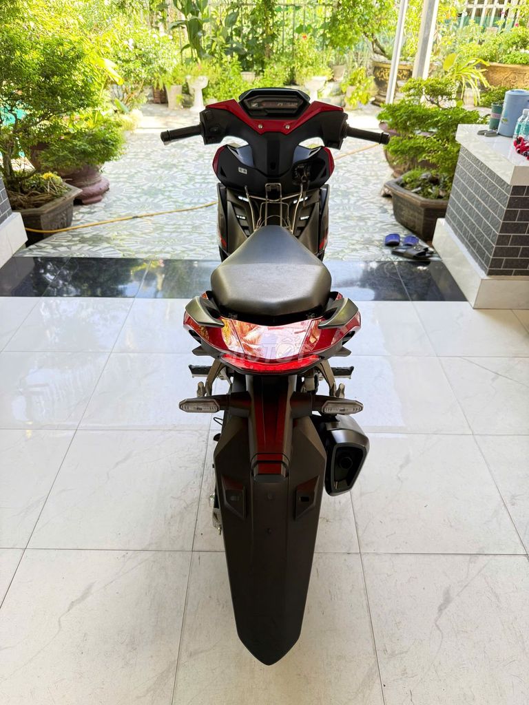 Honda 2020 - ảnh 3