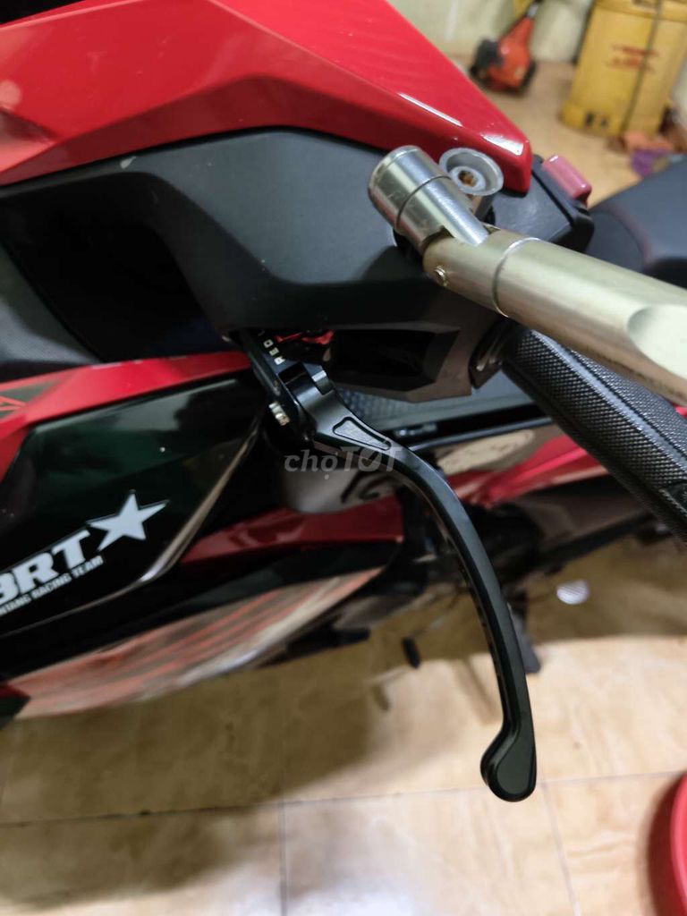 Honda Winner 2020 - ảnh 3