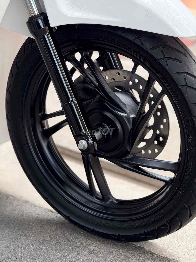 Honda 2022 - ảnh 2