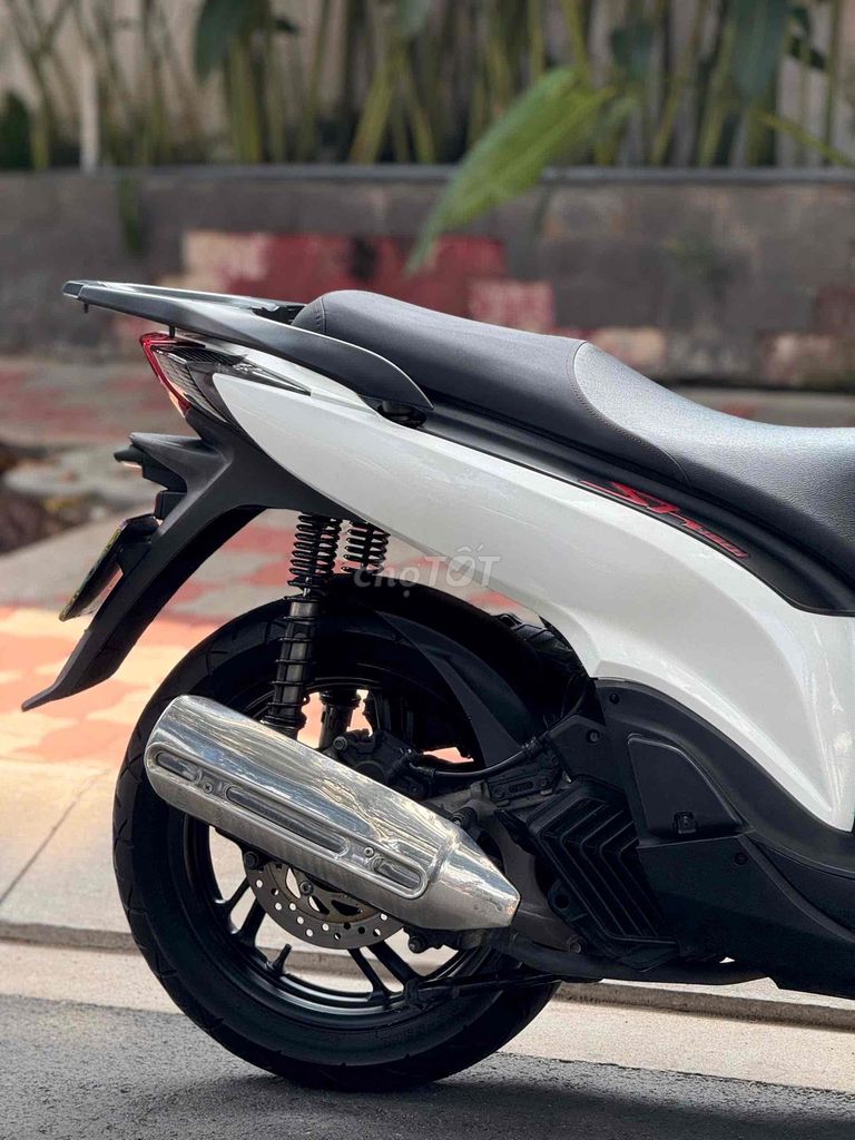 Honda 2022 - ảnh 4