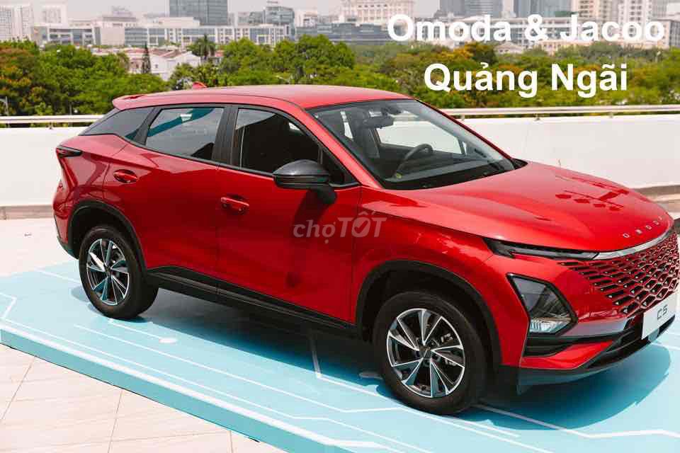 Chery - ảnh 3