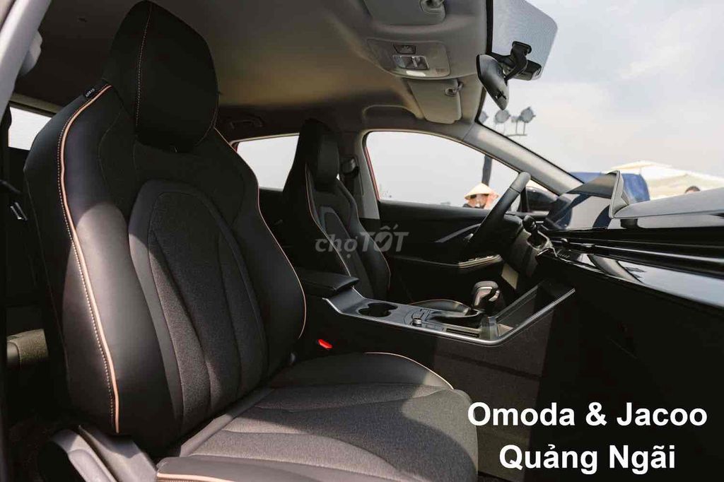 Chery - ảnh 4