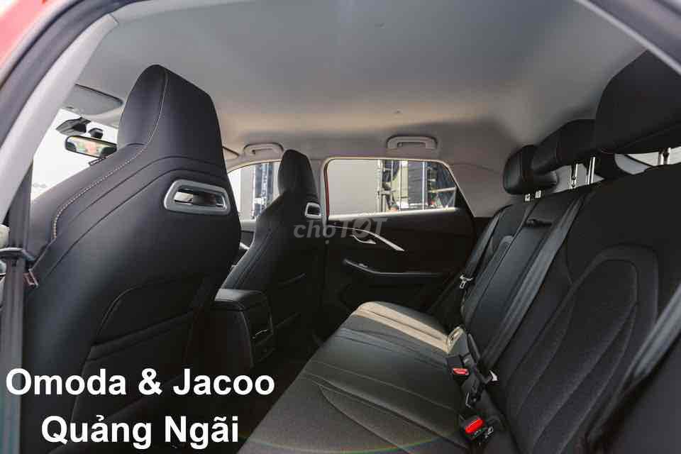 Chery - ảnh 5