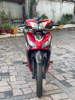 Honda RSX 2013 - ảnh 1