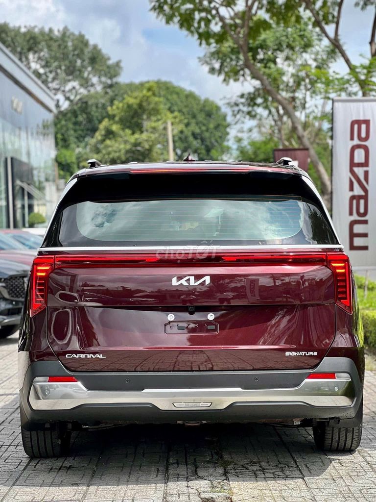 Kia - ảnh 2