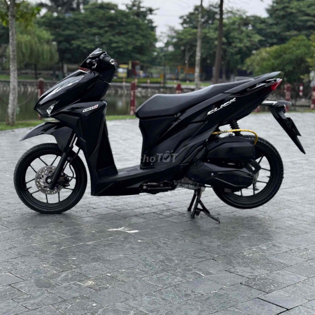 Honda Vario 2023 - ảnh 3