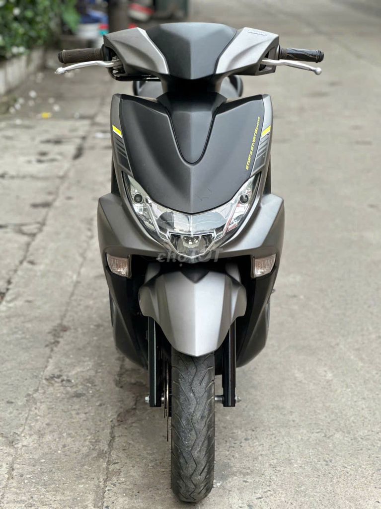 Cần b 2024 - ảnh 1
