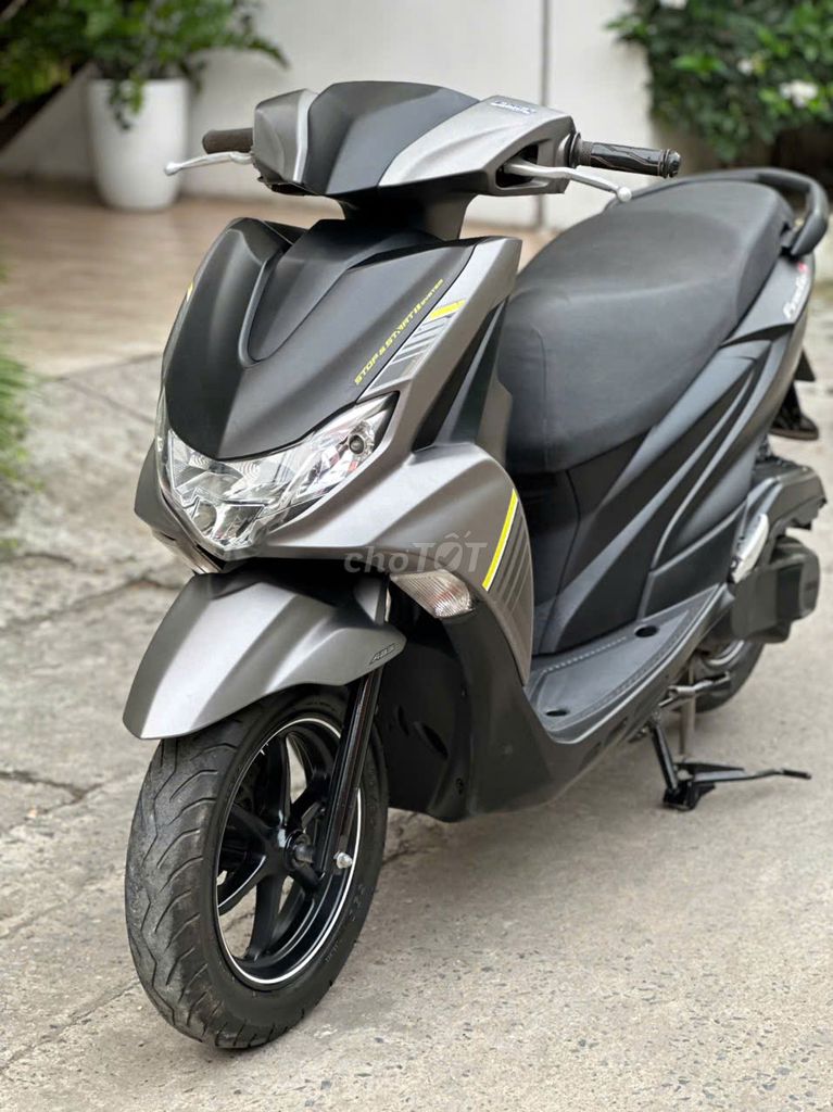 Cần b 2024 - ảnh 2