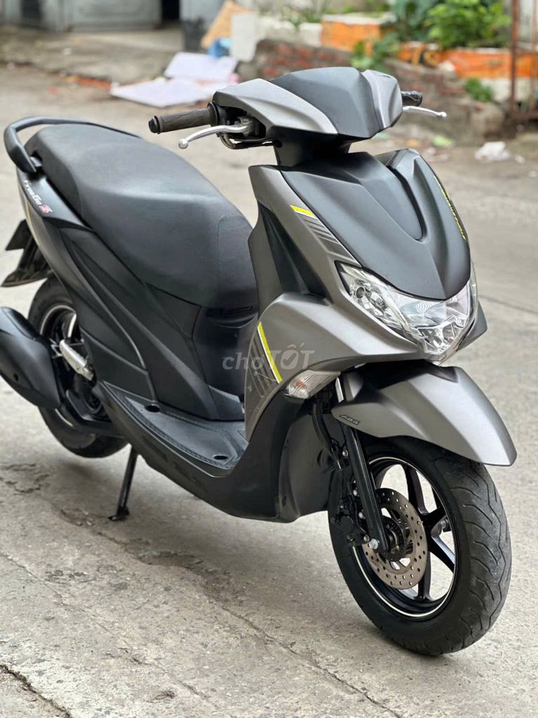Cần b 2024 - ảnh 3