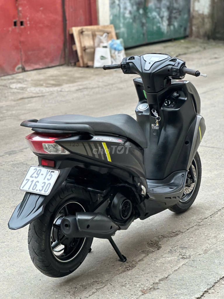 Cần b 2024 - ảnh 4
