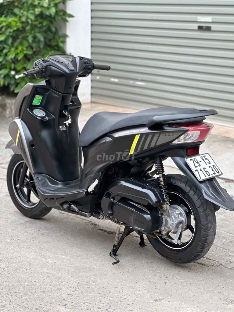 Cần b 2024 - ảnh 5