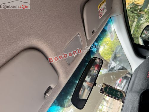 Hyundai i10 Grand 1.2 AT 2018 - ảnh 5