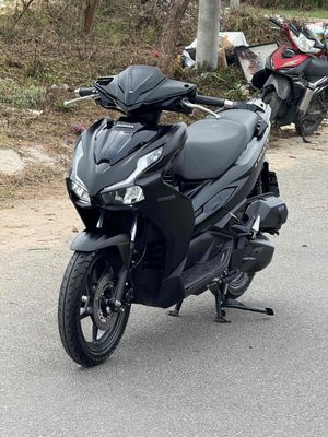 AB 2025 - ảnh 1