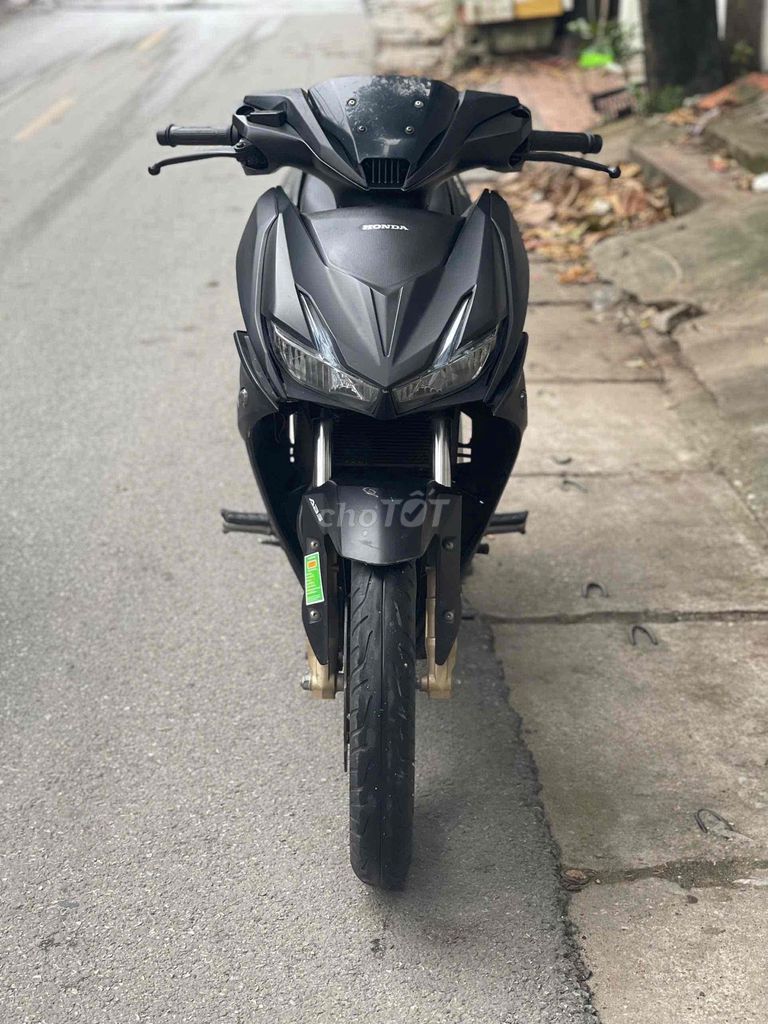 Honda Winner 2022 - ảnh 1