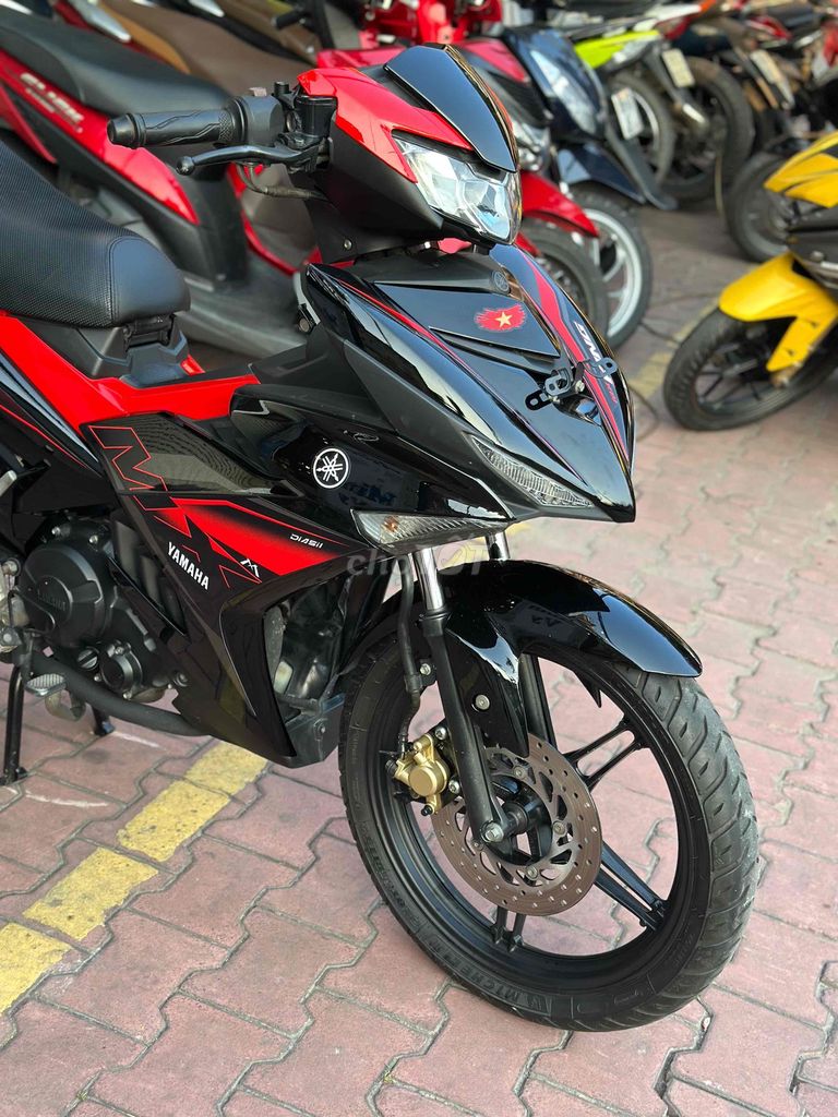 Góp 2019 - ảnh 1