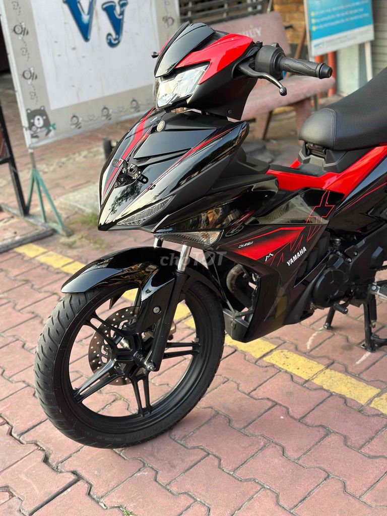 Góp 2019 - ảnh 2