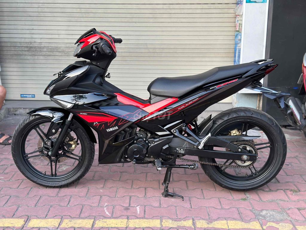 Góp 2019 - ảnh 3