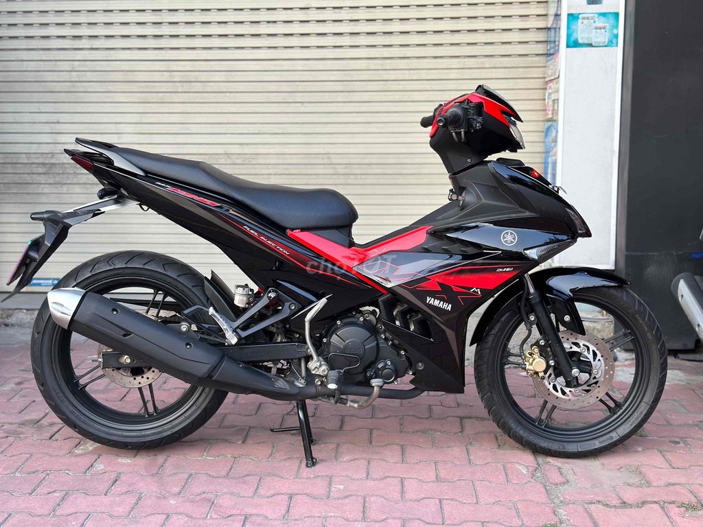 Góp 2019 - ảnh 4