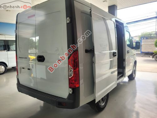Gaz 2026 - ảnh 3