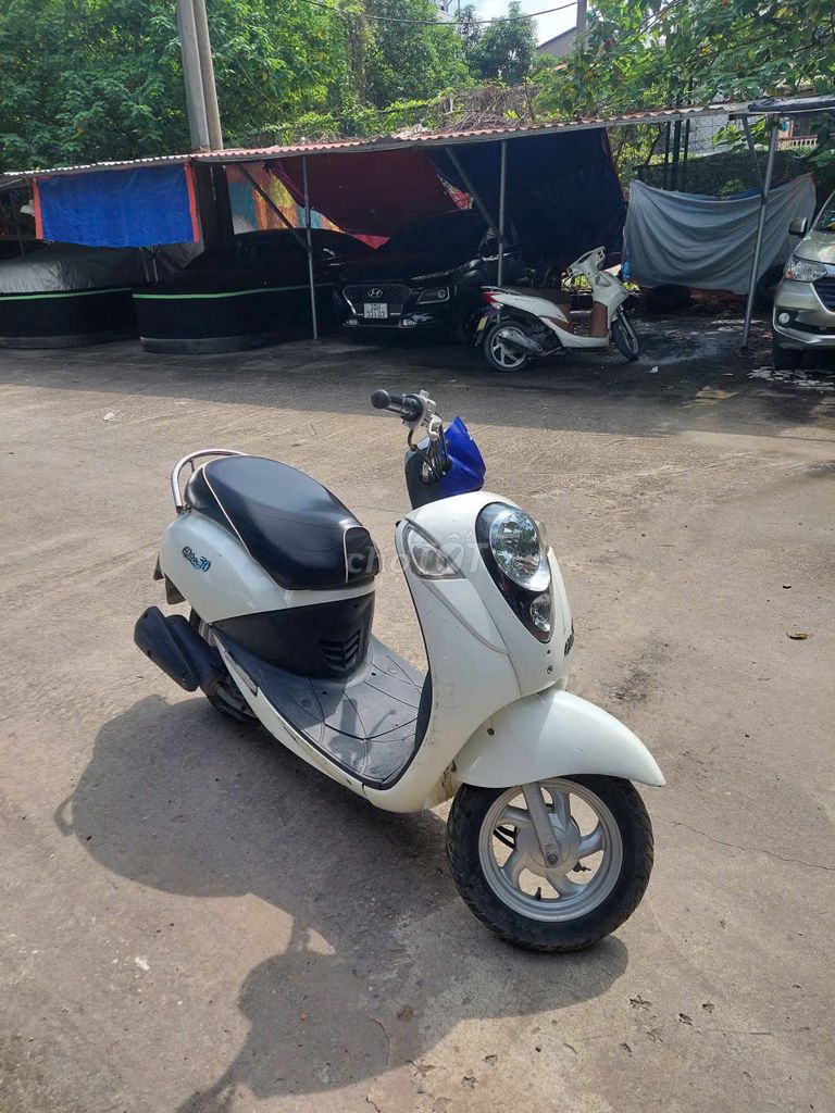 Bán xe 2023 - ảnh 2