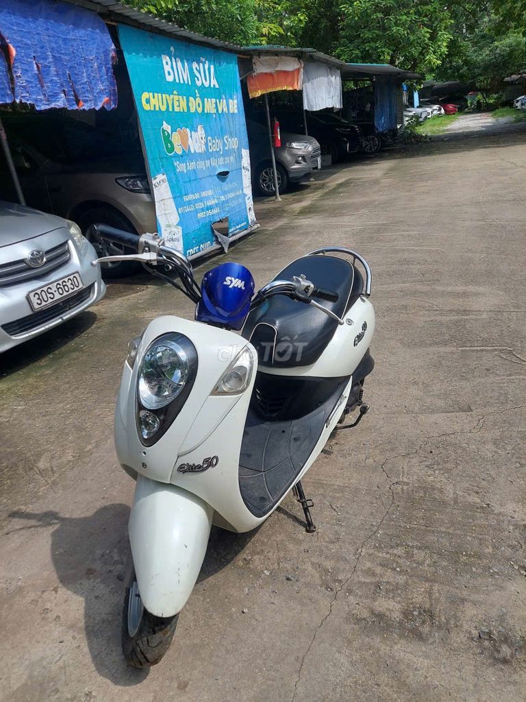 Bán xe 2023 - ảnh 3