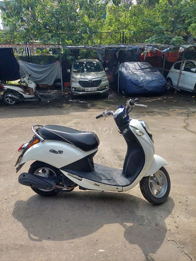 Bán xe 2023 - ảnh 5