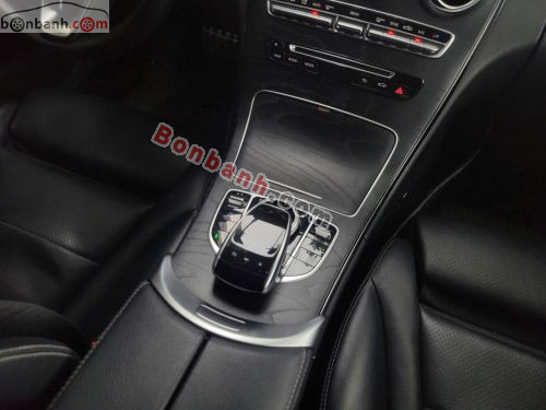 Mercedes-Benz 2017 - ảnh 5