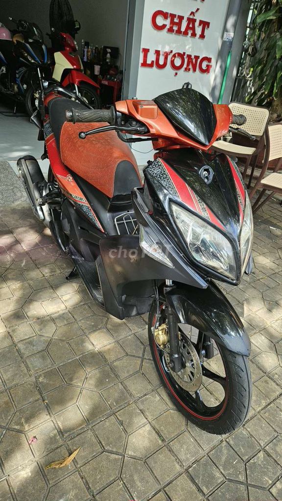 Honda 2022 - ảnh 1