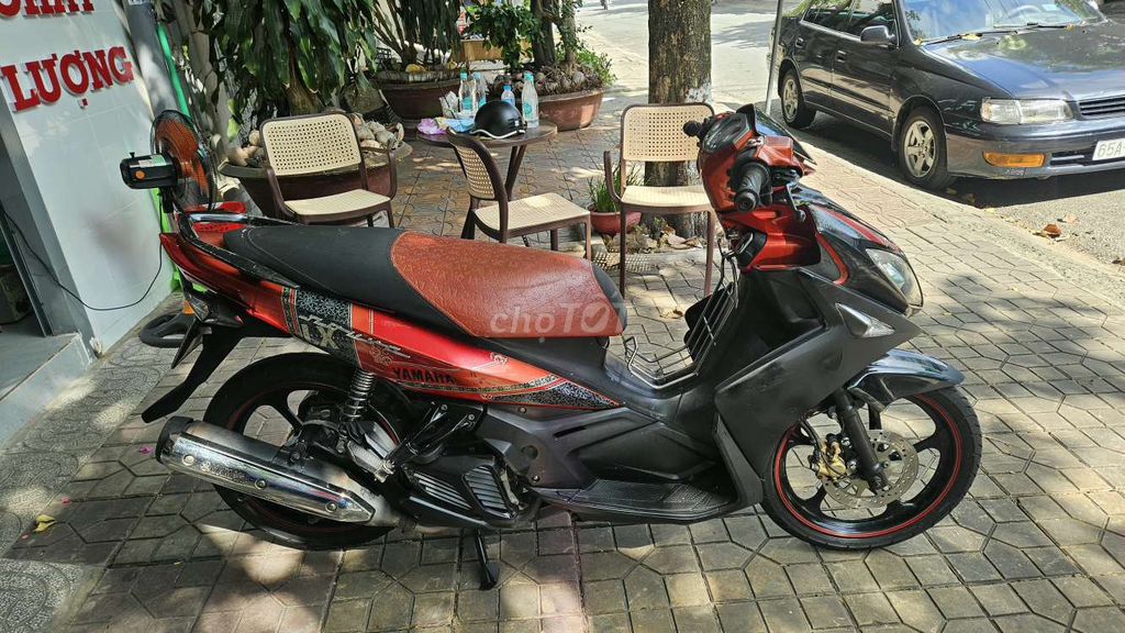 Honda 2022 - ảnh 2