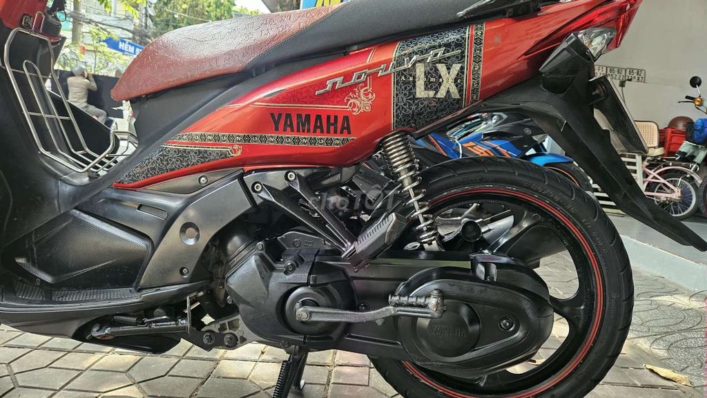 Honda 2022 - ảnh 3