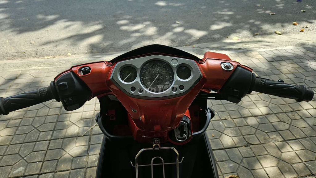 Honda 2022 - ảnh 4