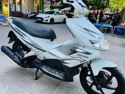 Honda Airblade 2011 - ảnh 1