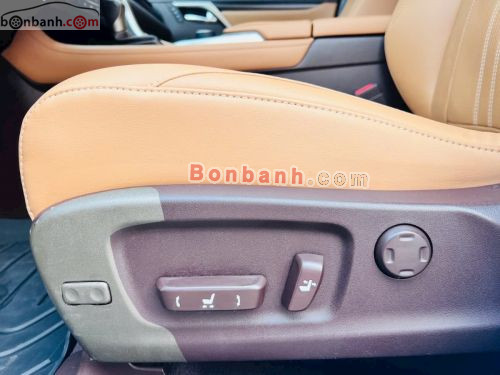 Lexus RX 300 2019 - ảnh 5