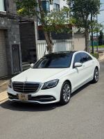 Mercedes 2020 - ảnh 1