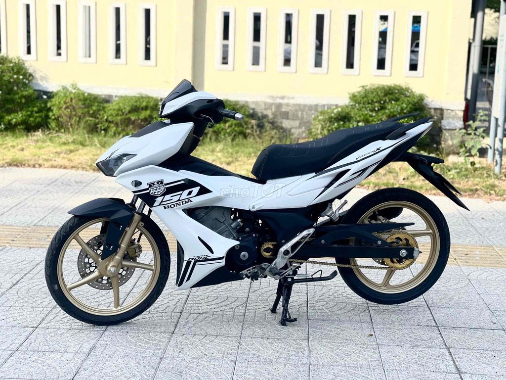 Honda Winner 2021 - ảnh 3