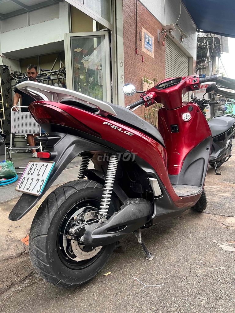 VinFast 2022 - ảnh 2
