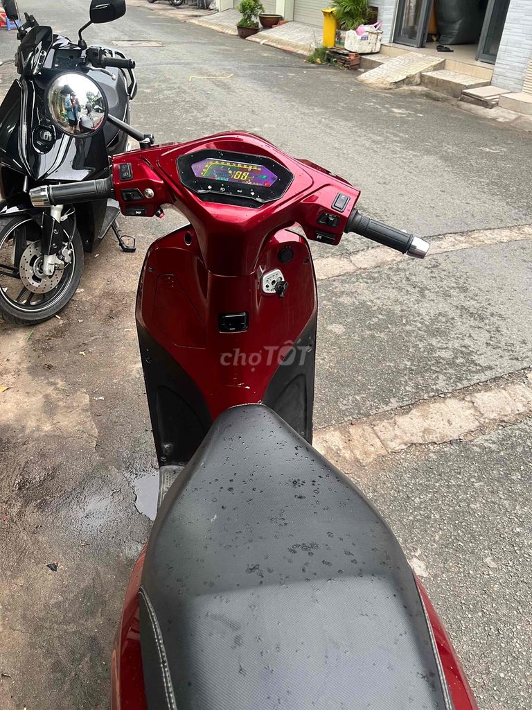 VinFast 2022 - ảnh 4