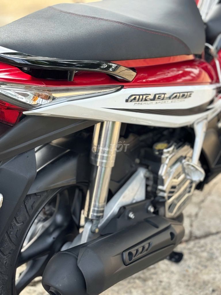Honda 2012 - ảnh 4
