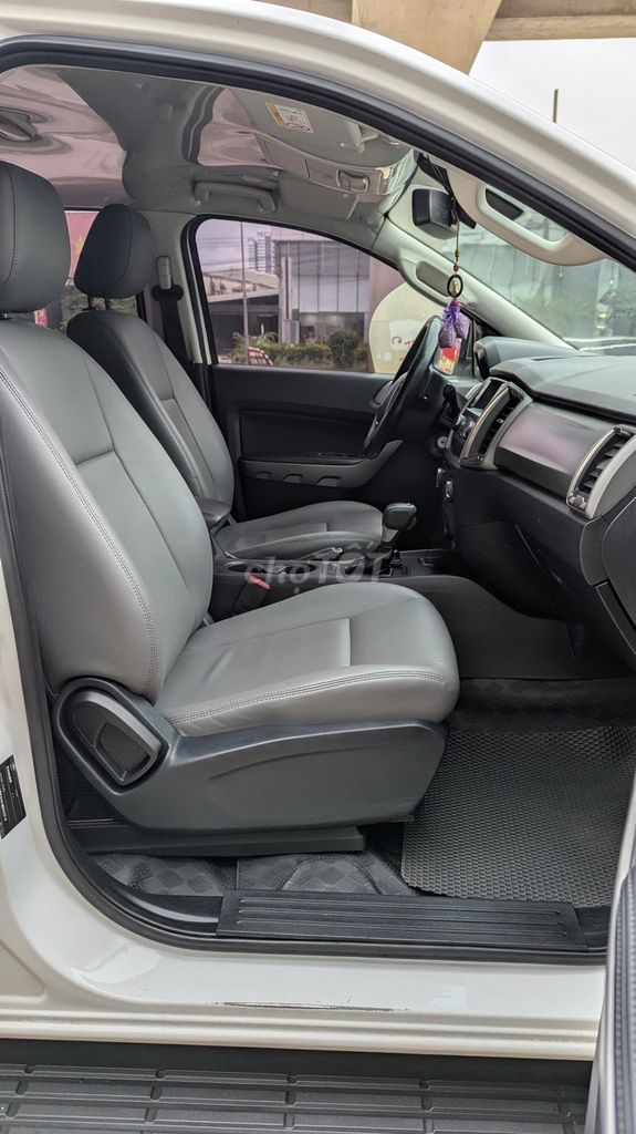Ford Ranger 2019 - ảnh 5