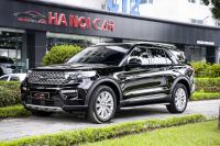 Ford Explorer Limited 2.3L EcoBoost 2023 - ảnh 1