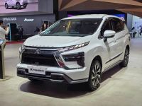 Mitsubishi Xpander Premium 1.5 AT 2026 - ảnh 1