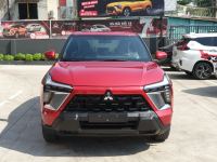 Mitsubishi Xforce 2026 - ảnh 1