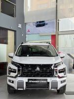 Mitsubishi Xpander Cross 1.5 AT 2026 - ảnh 1