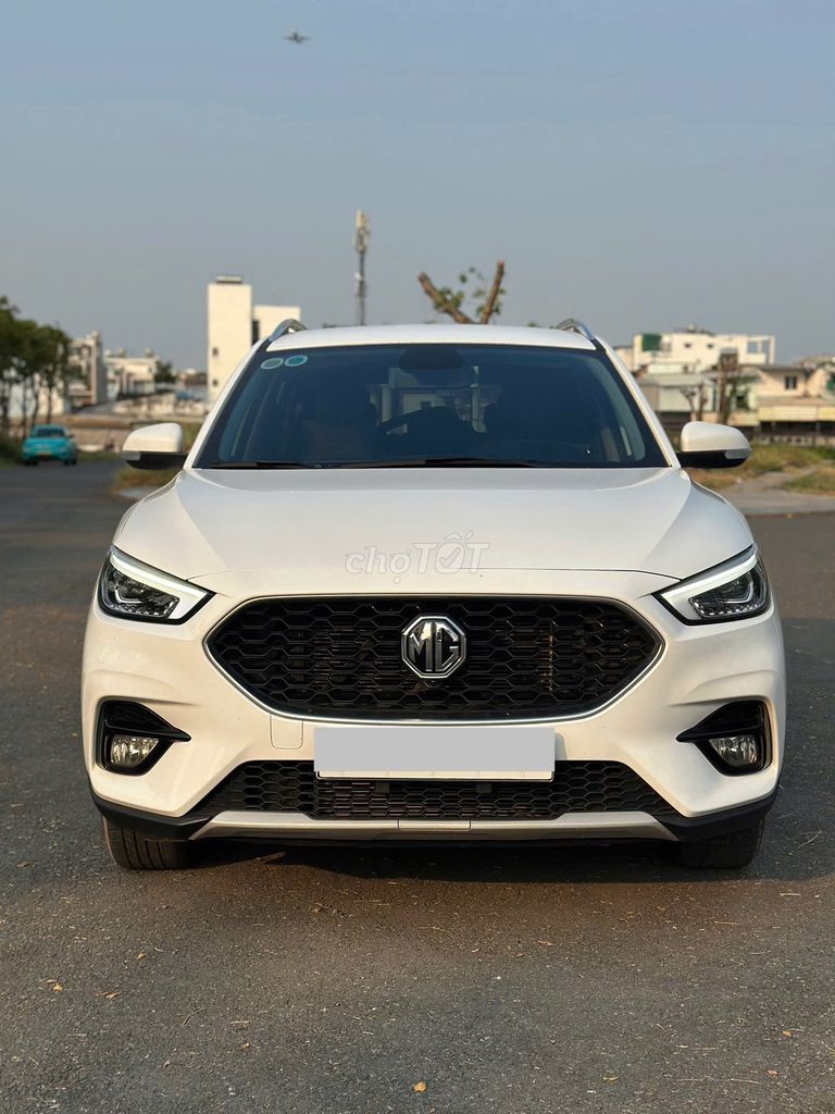 MG 2024 - ảnh 1