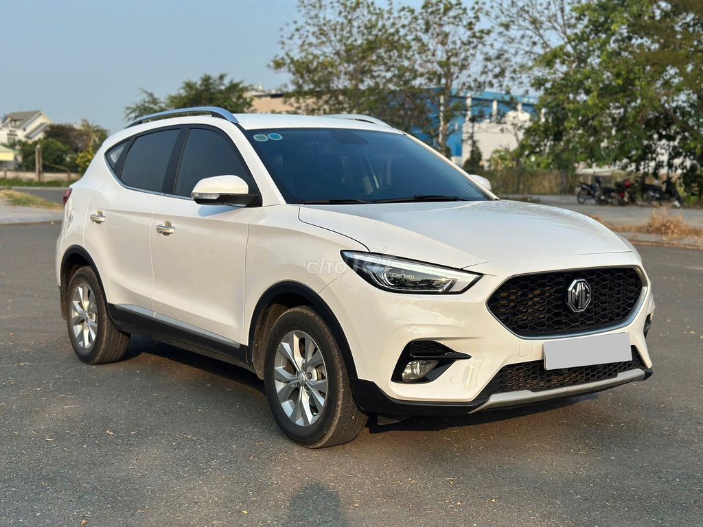 MG 2024 - ảnh 2