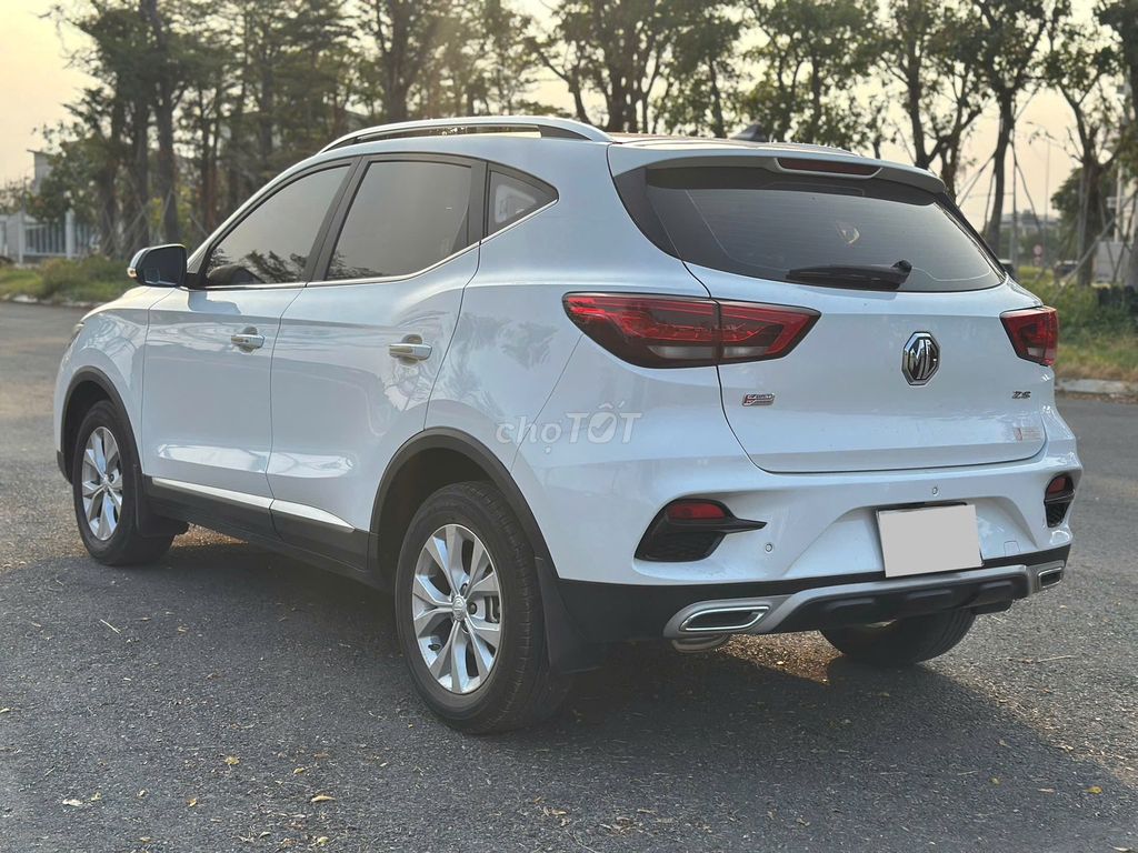 MG 2024 - ảnh 5